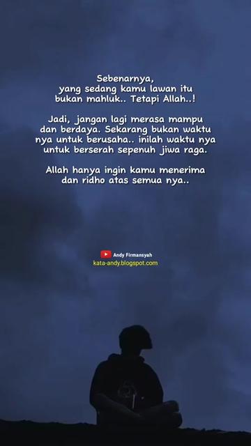 @Bang Andy