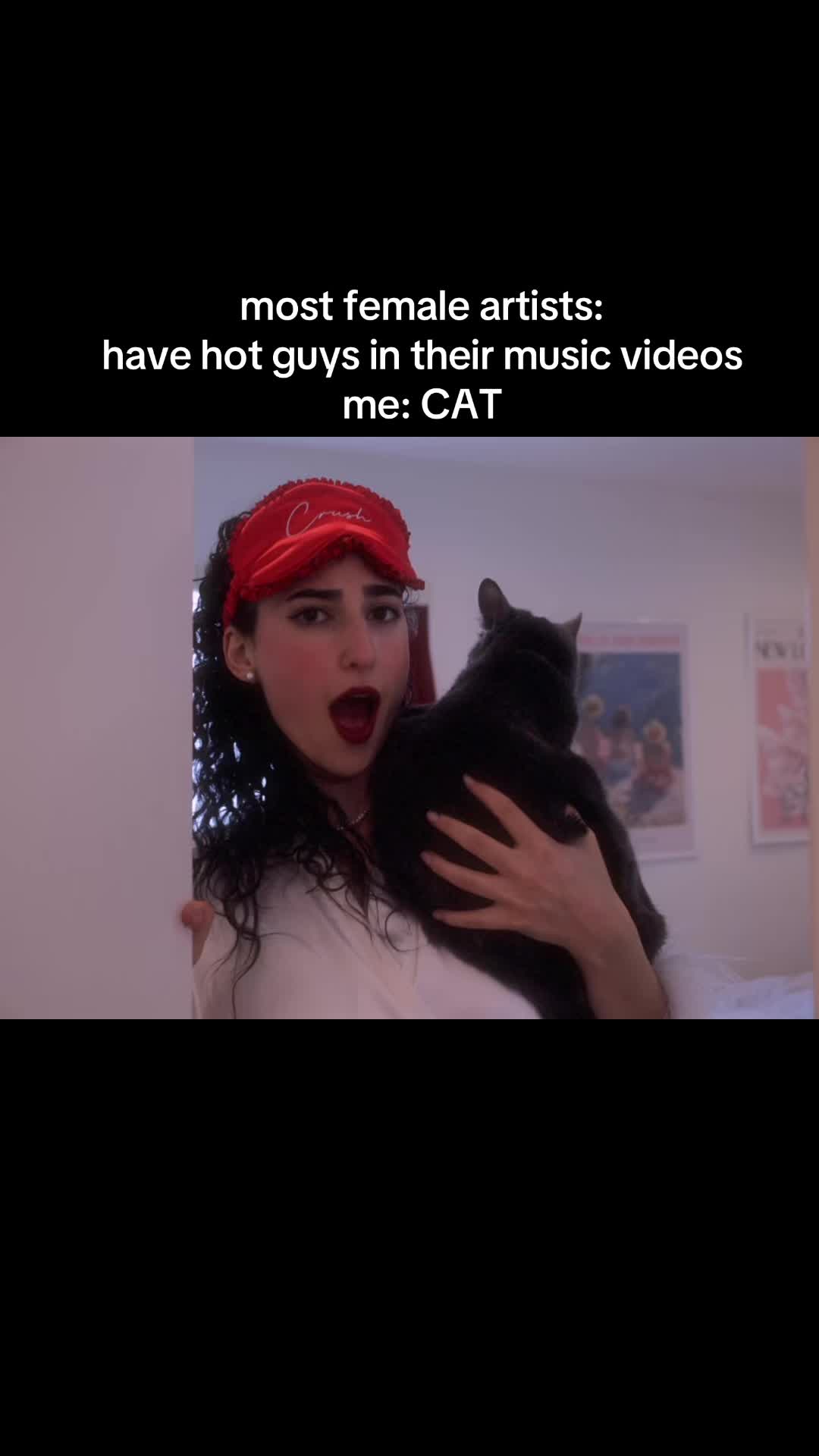 @arden alexa
