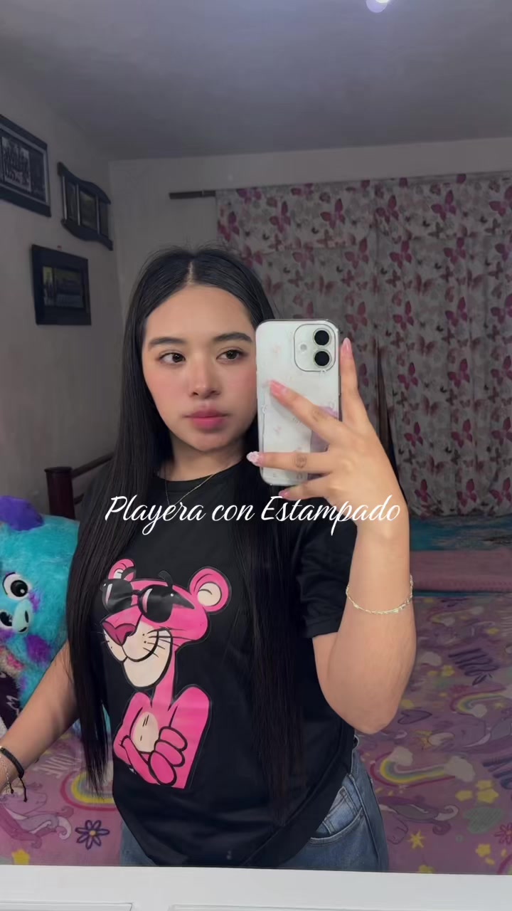 @𝓢𝓪𝓶𝓲𝓻𝓪✨💗