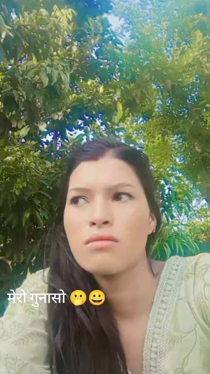@july💓🤟