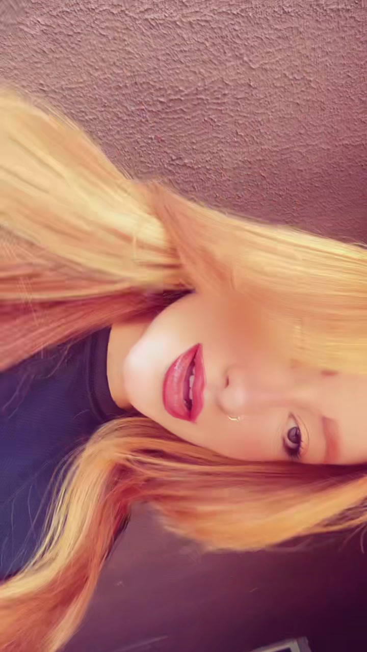 @Ana