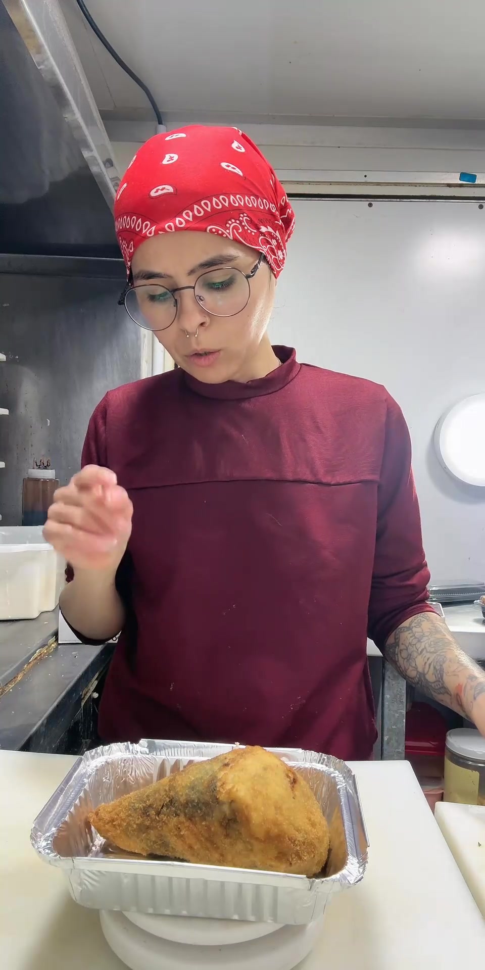 @ChefFlaviana 🍣🏳️🌈