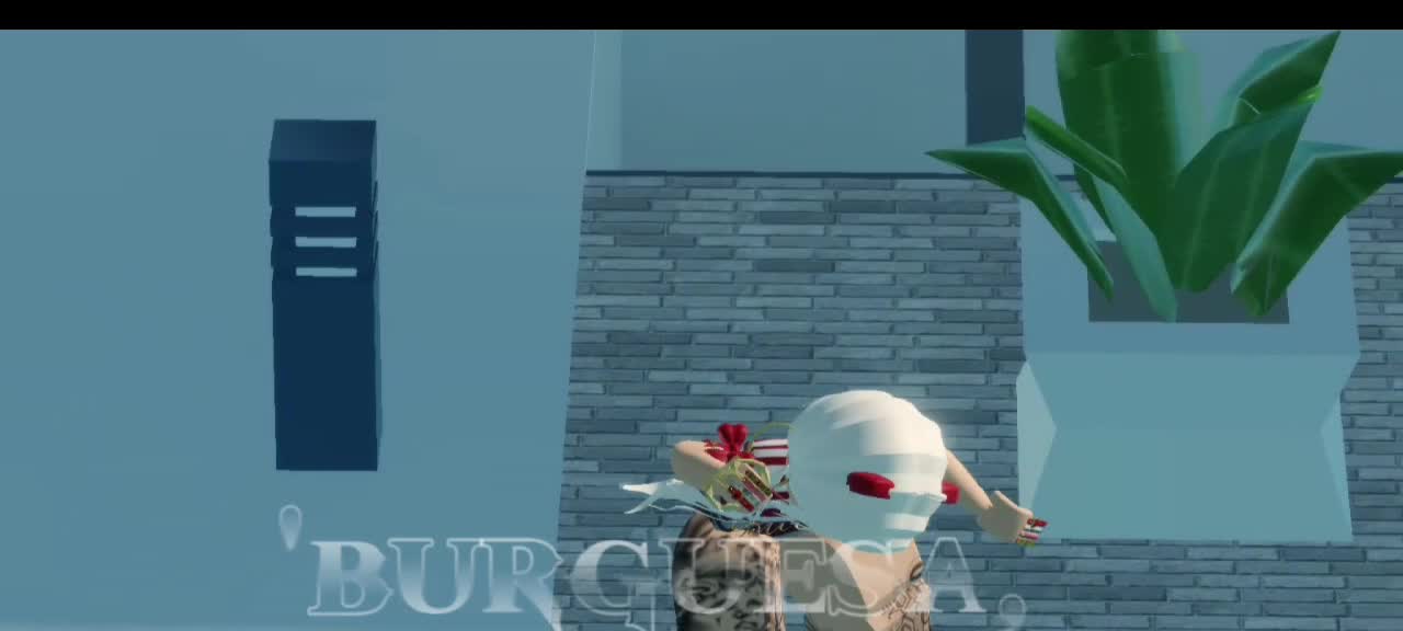 @꧁ᬊᬁSɪʟᴠᴀxᬊ᭄꧂