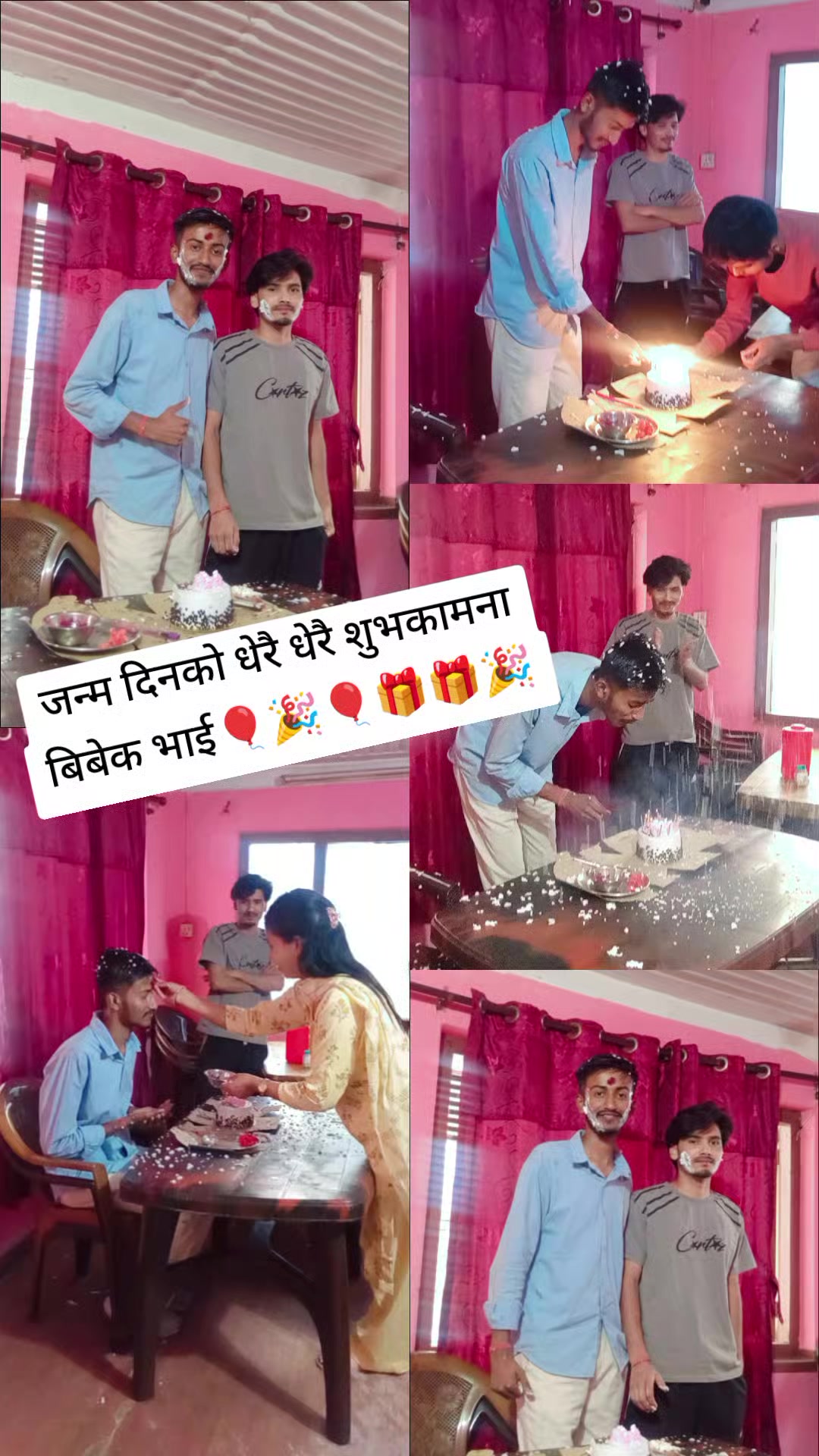 @Laxmi Shahi18