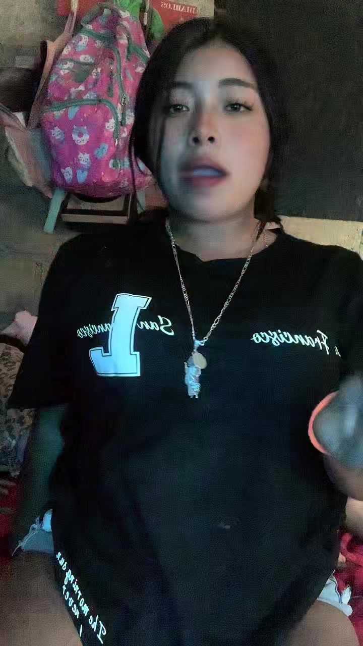 @Itzel Enríquez