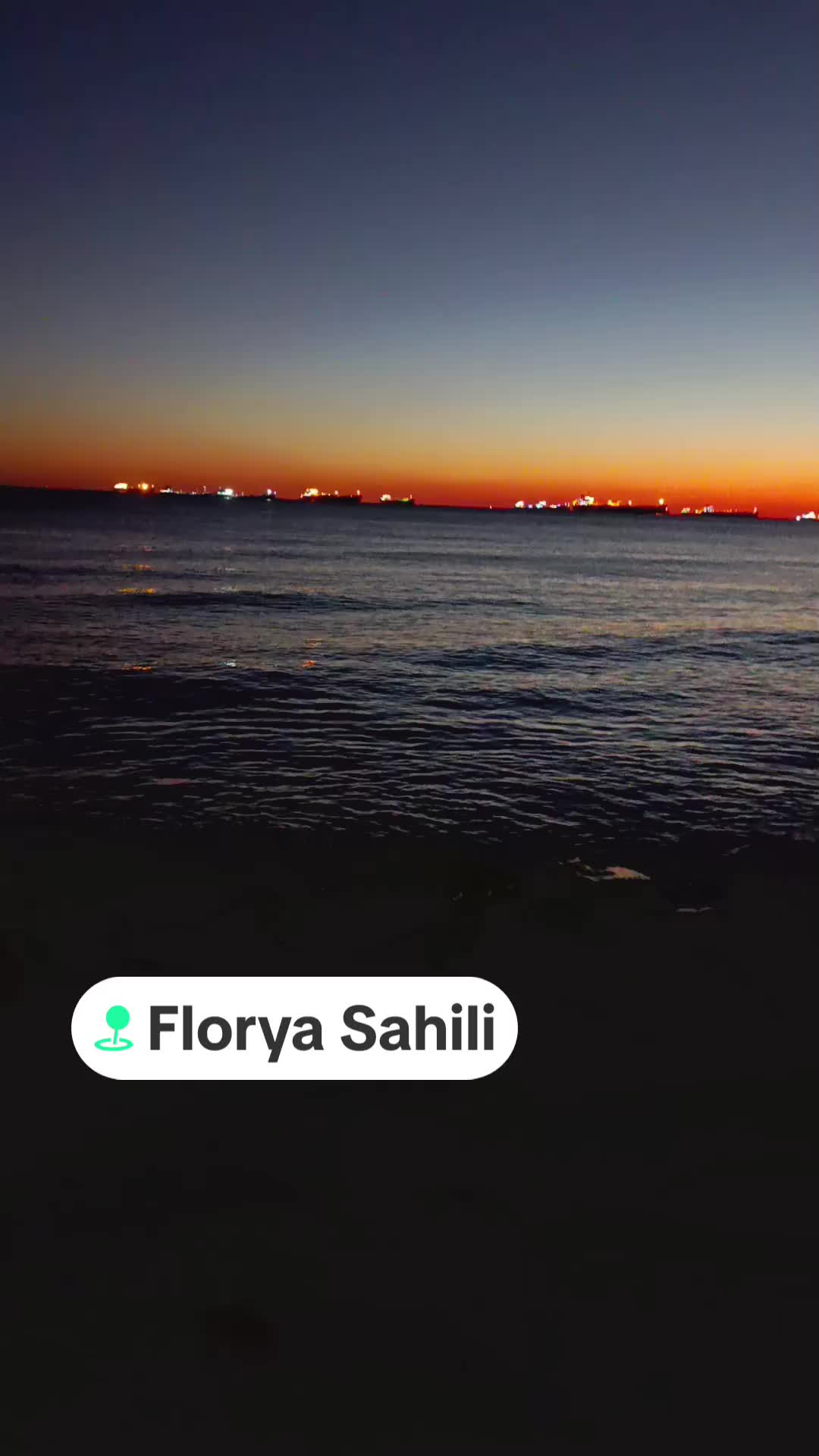 @kadiraras04