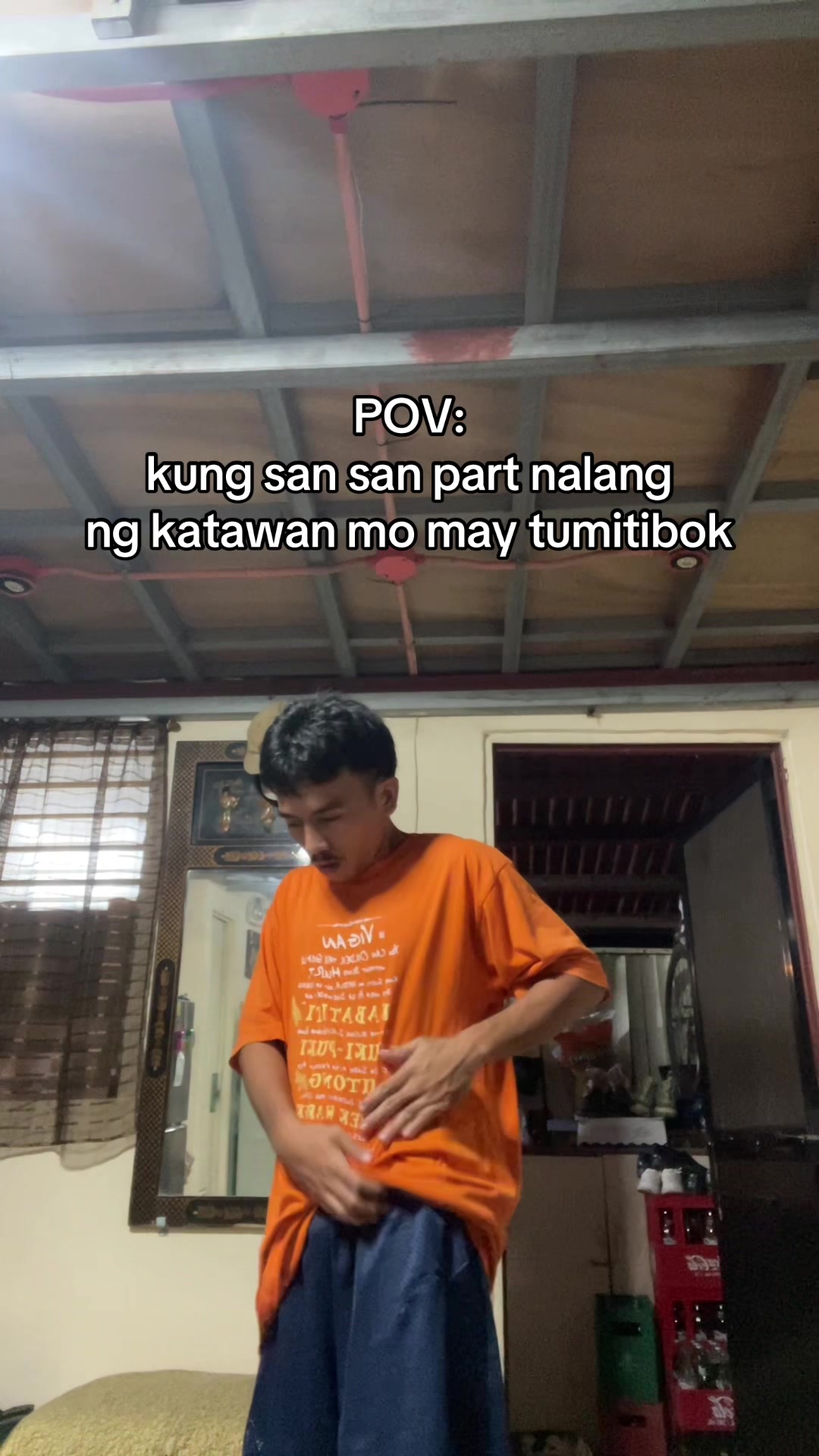 @SEN YOR