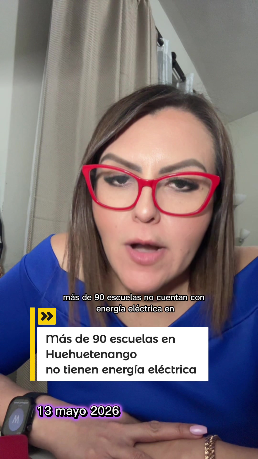 @DianaalonzoGt