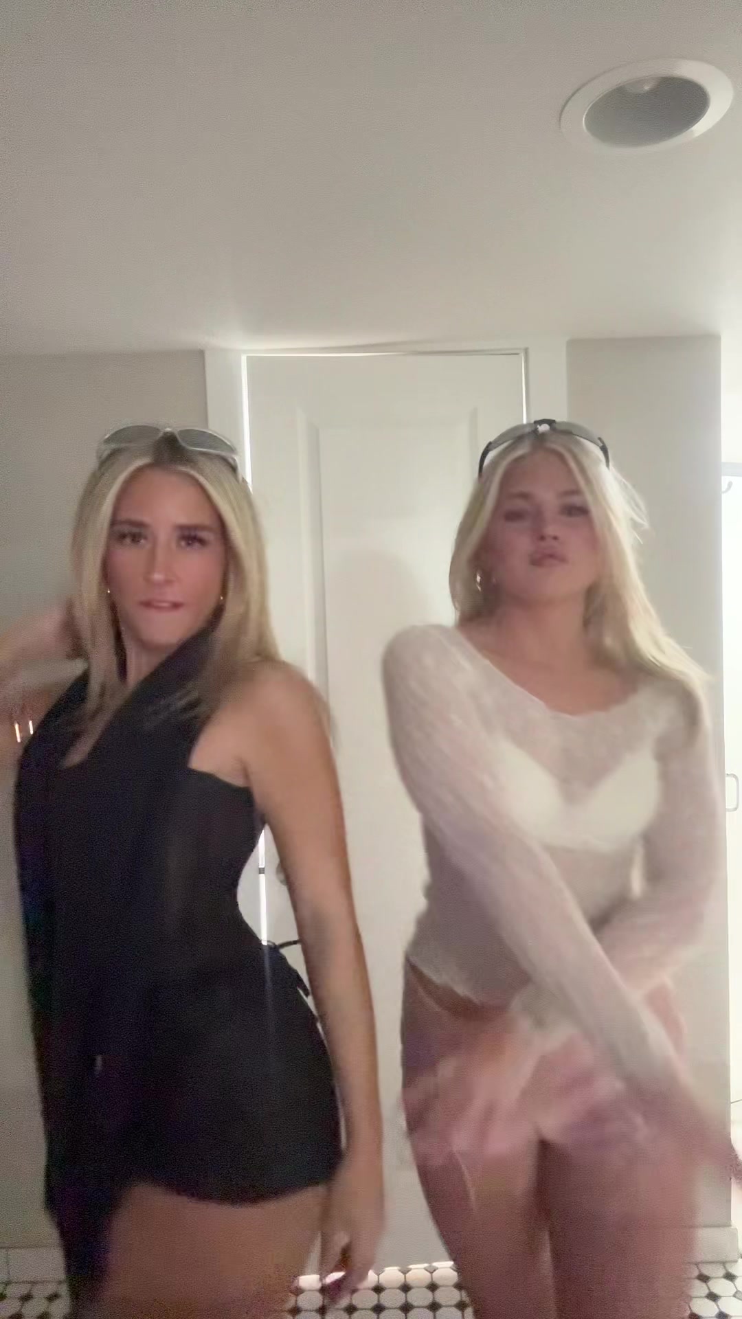 @Mia Przybylski