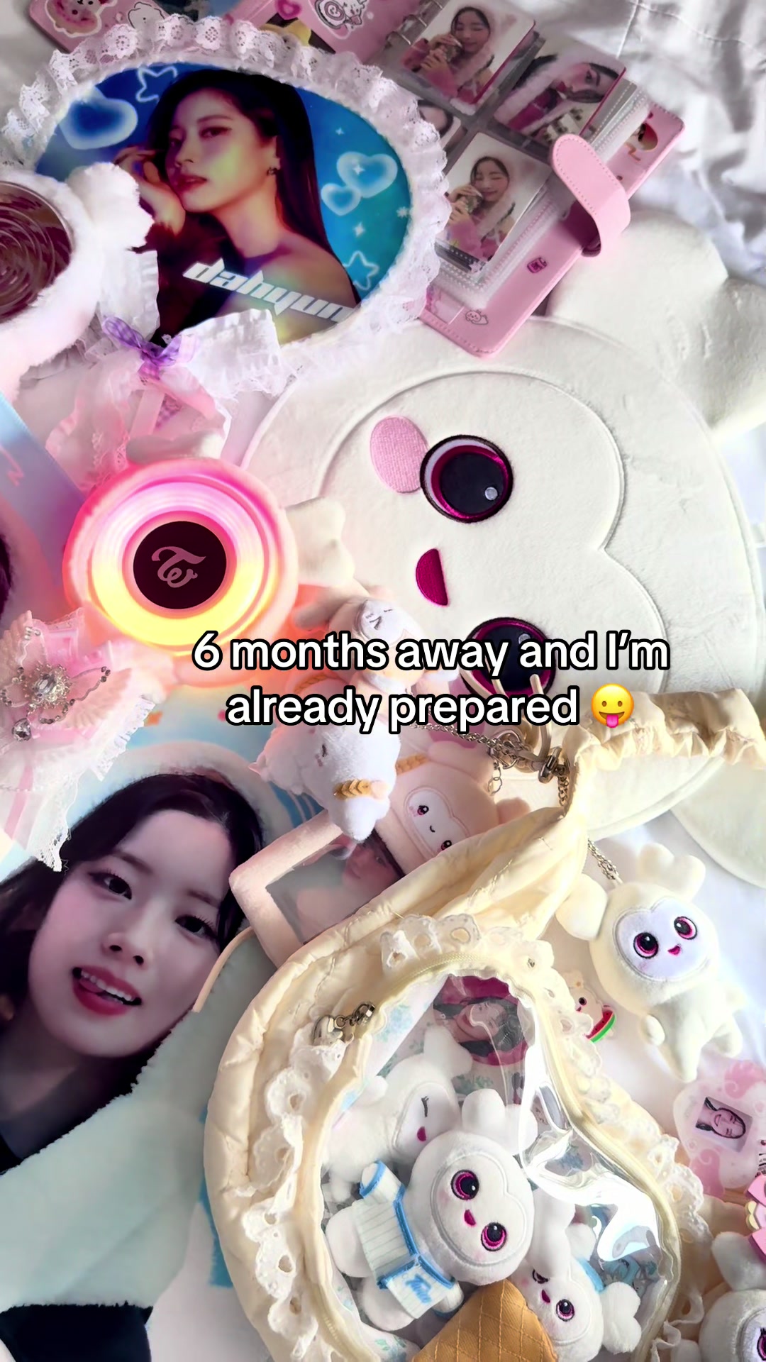 @m 🧸