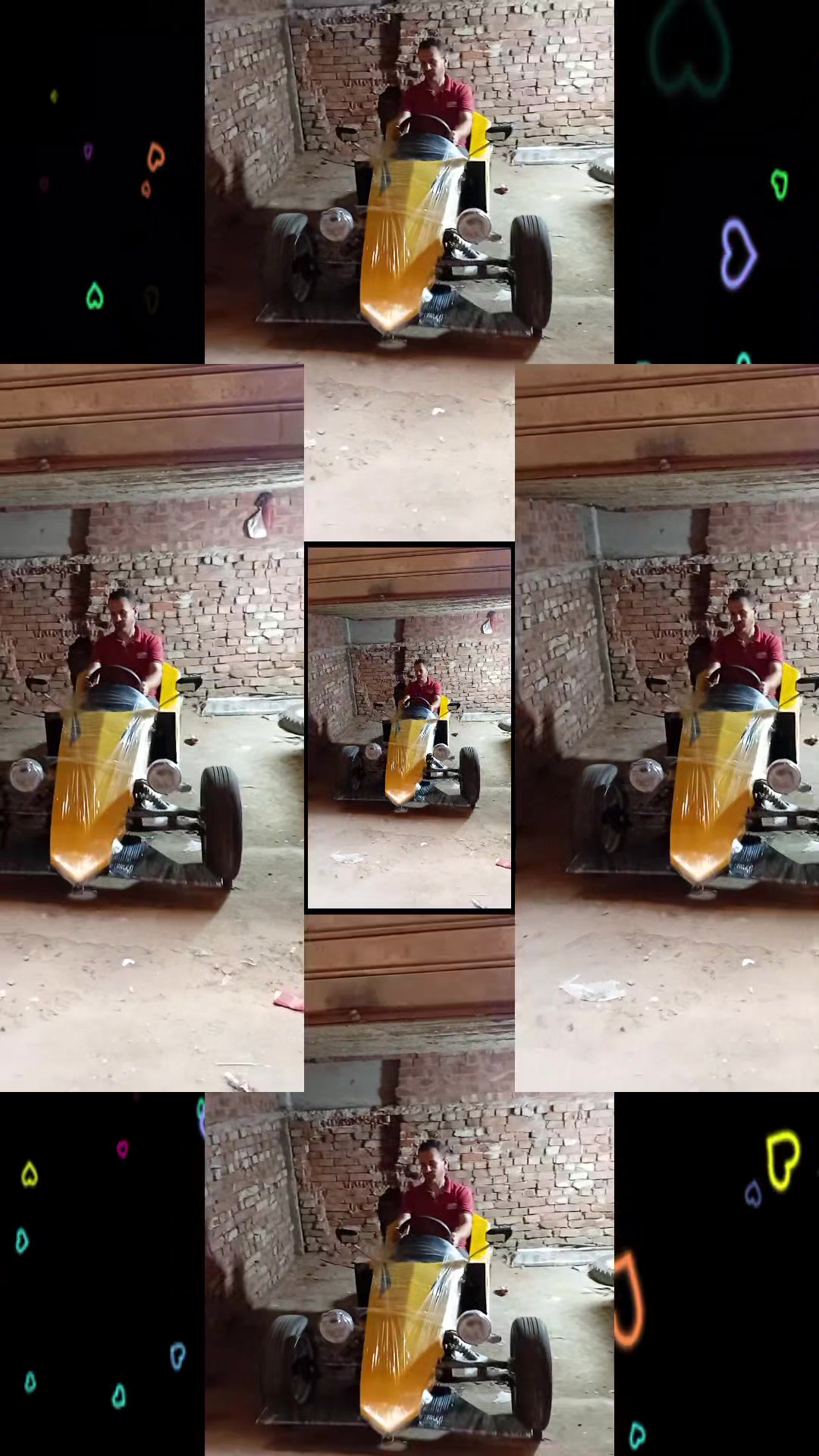 @عصام الهندي