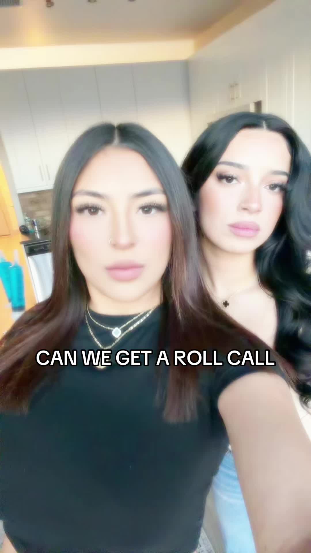 @LatinaMamiii