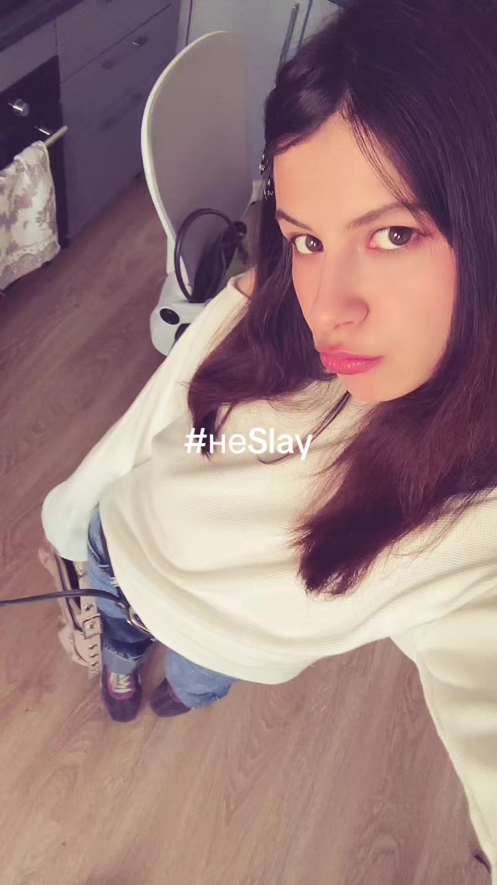 @visolome