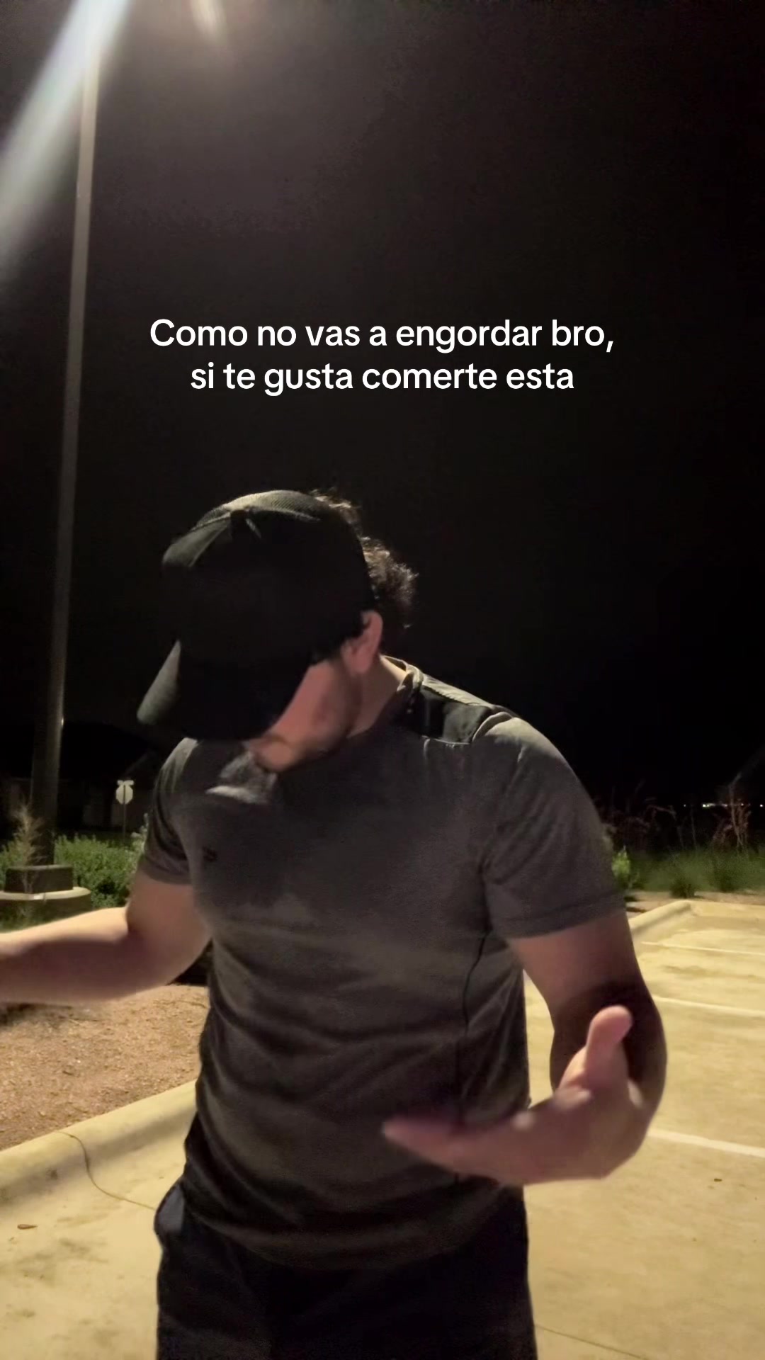 @Javi 🙈
