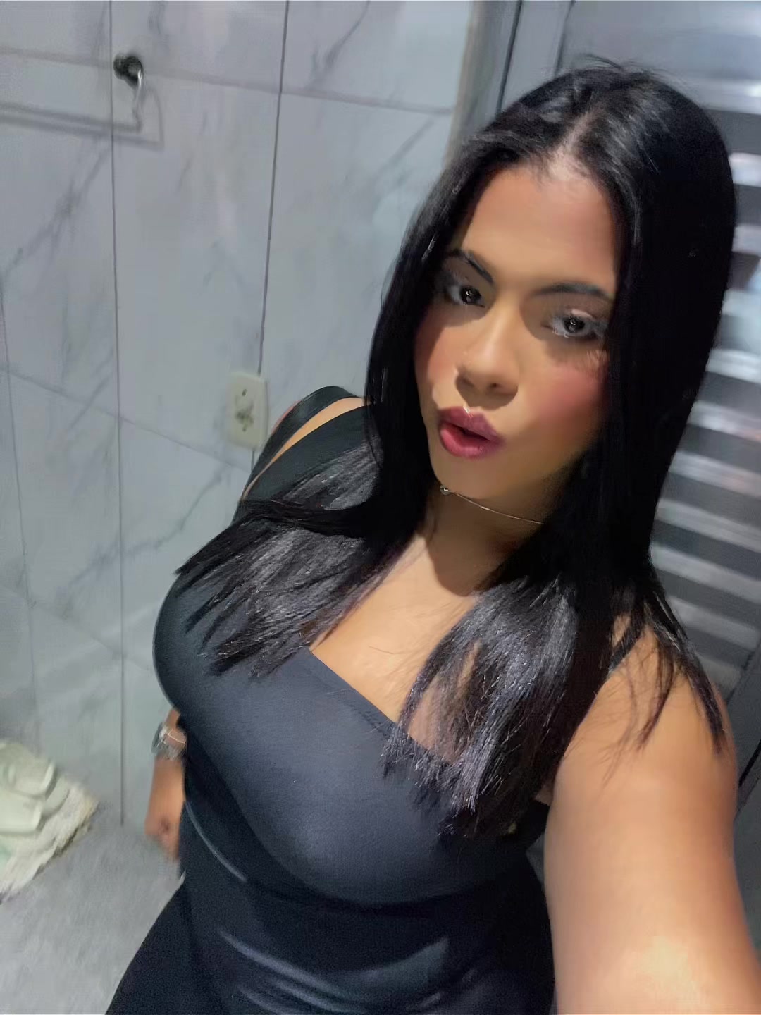 @Brenda Nascimento