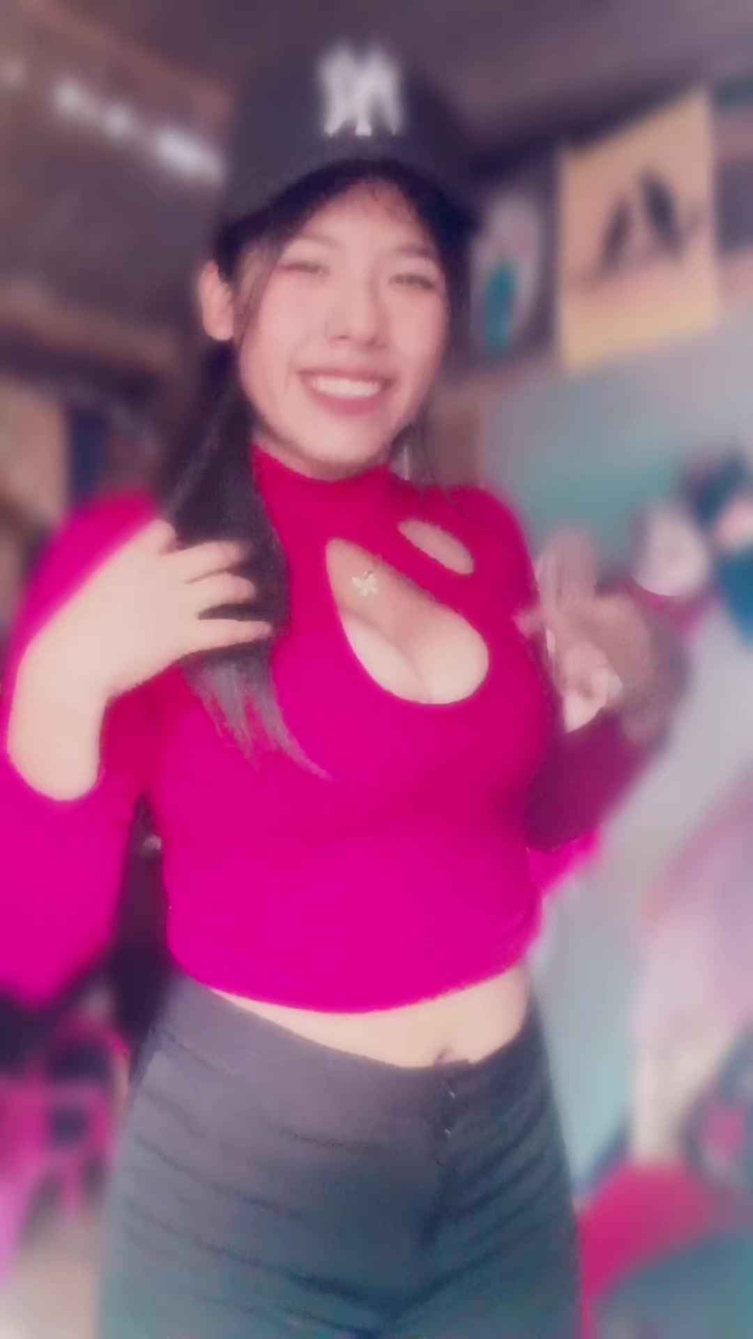 @🤪Euge💋