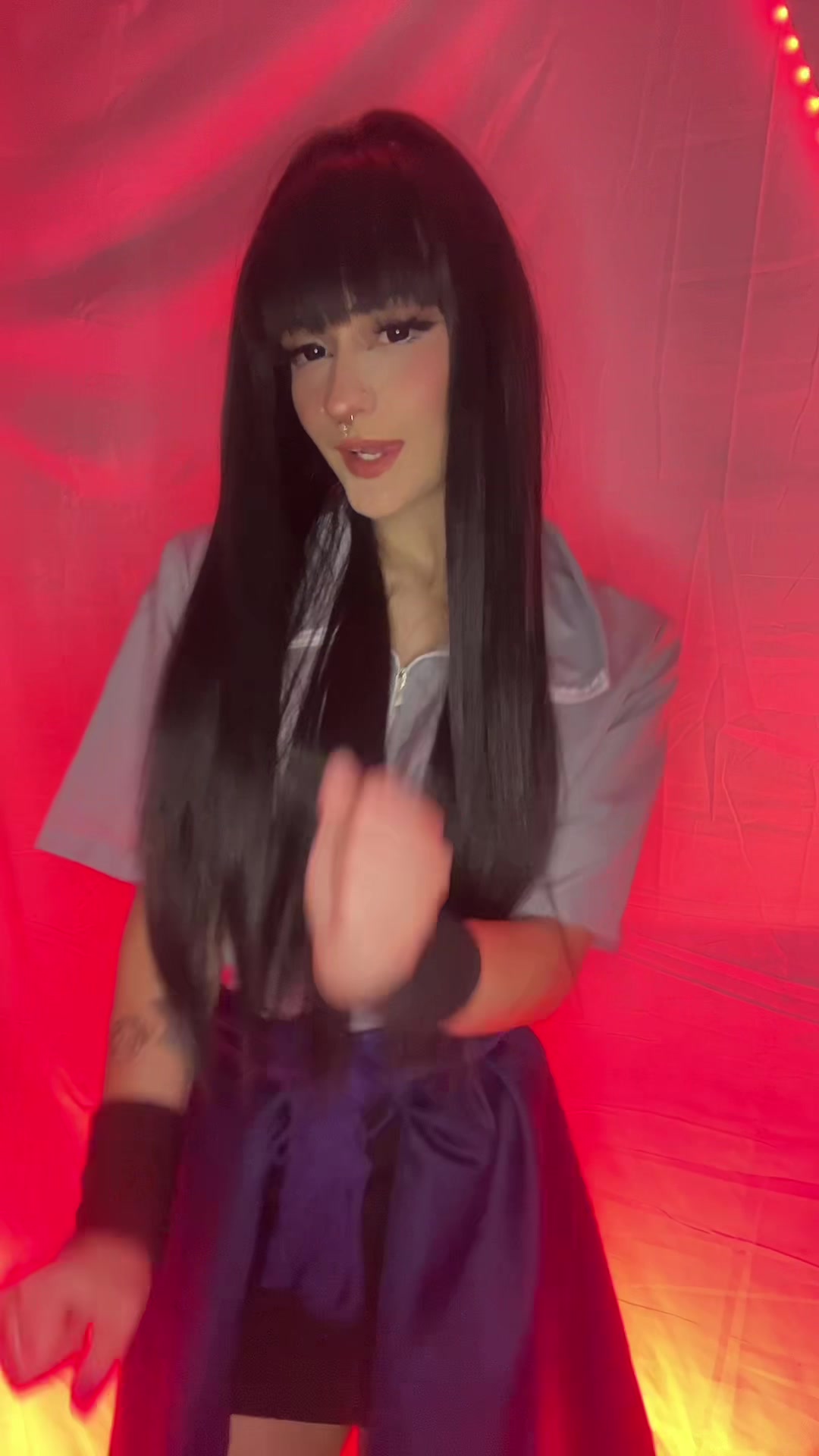 @Kaylie.Hirako💜