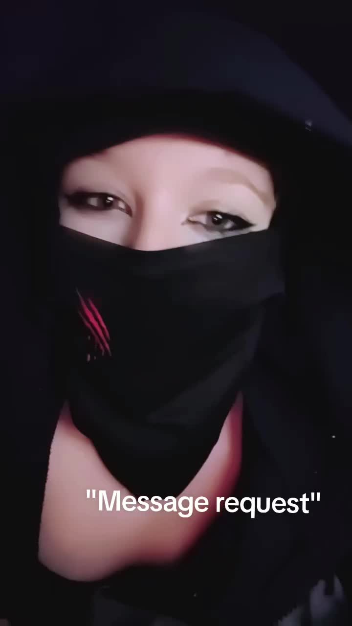 @༺ღ༒ LEAH ༒ღ༻