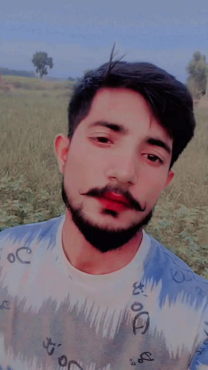 @❤️ Waqas 🥷 jutt🤟🤕🤕