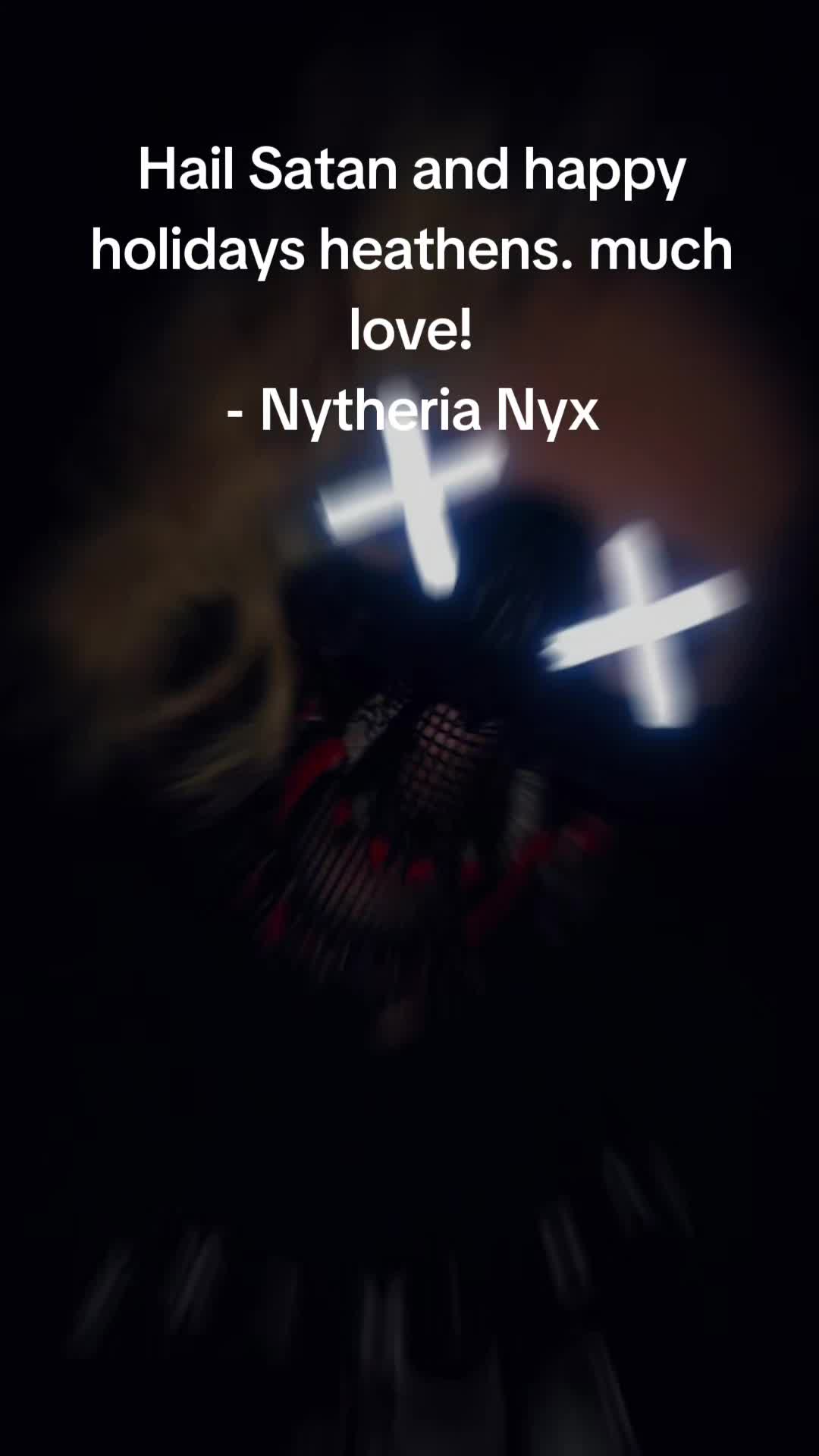 @Serpentus