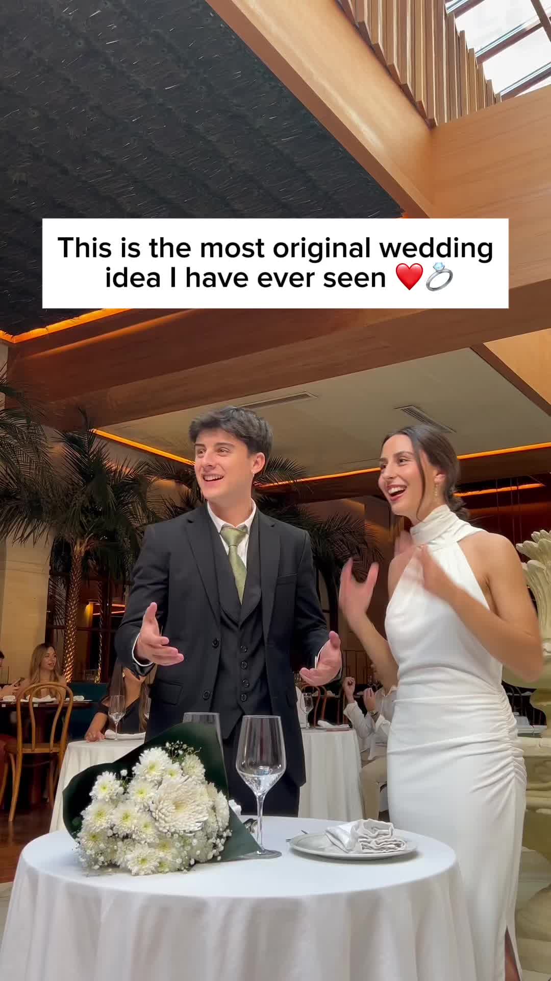 @Ivy Events ✨