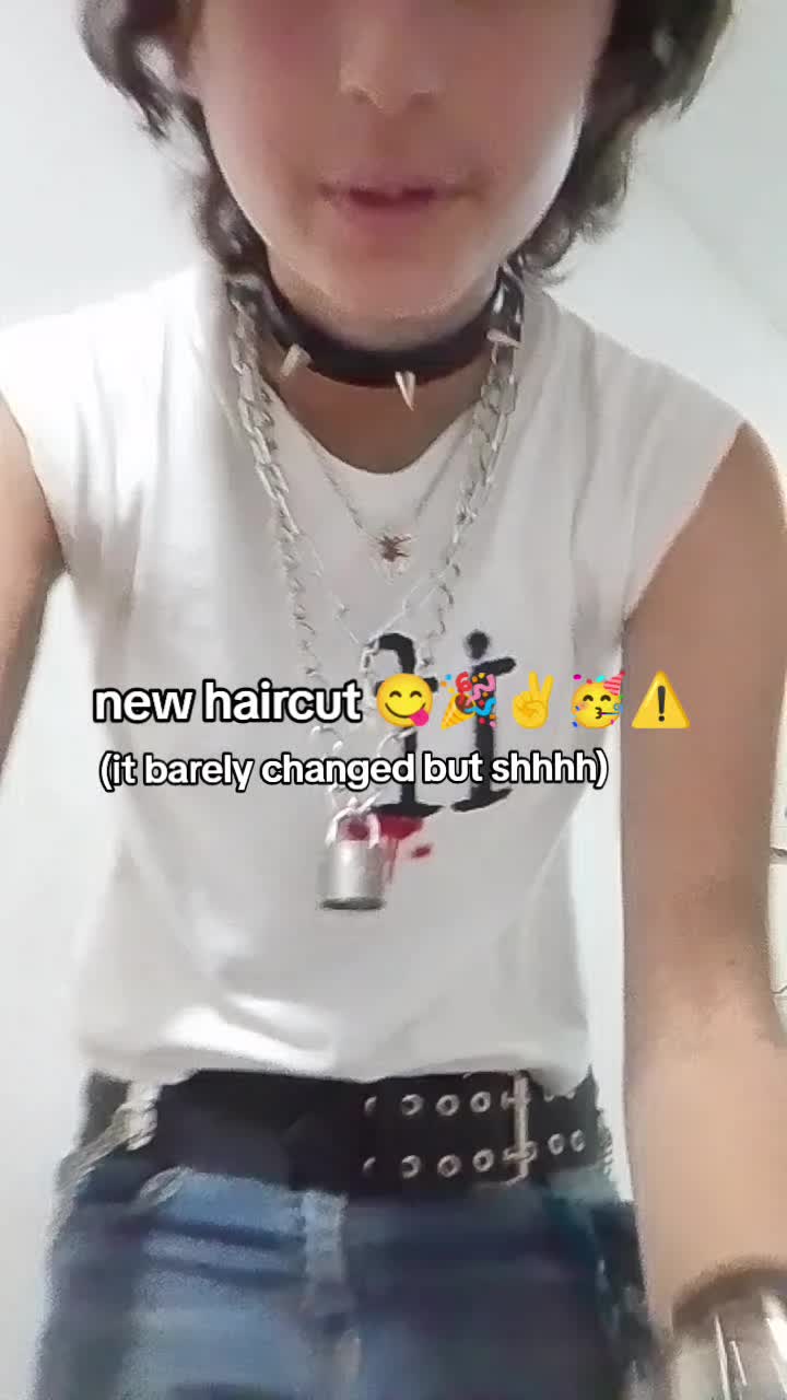 @Samuel🦑🐇/🪲