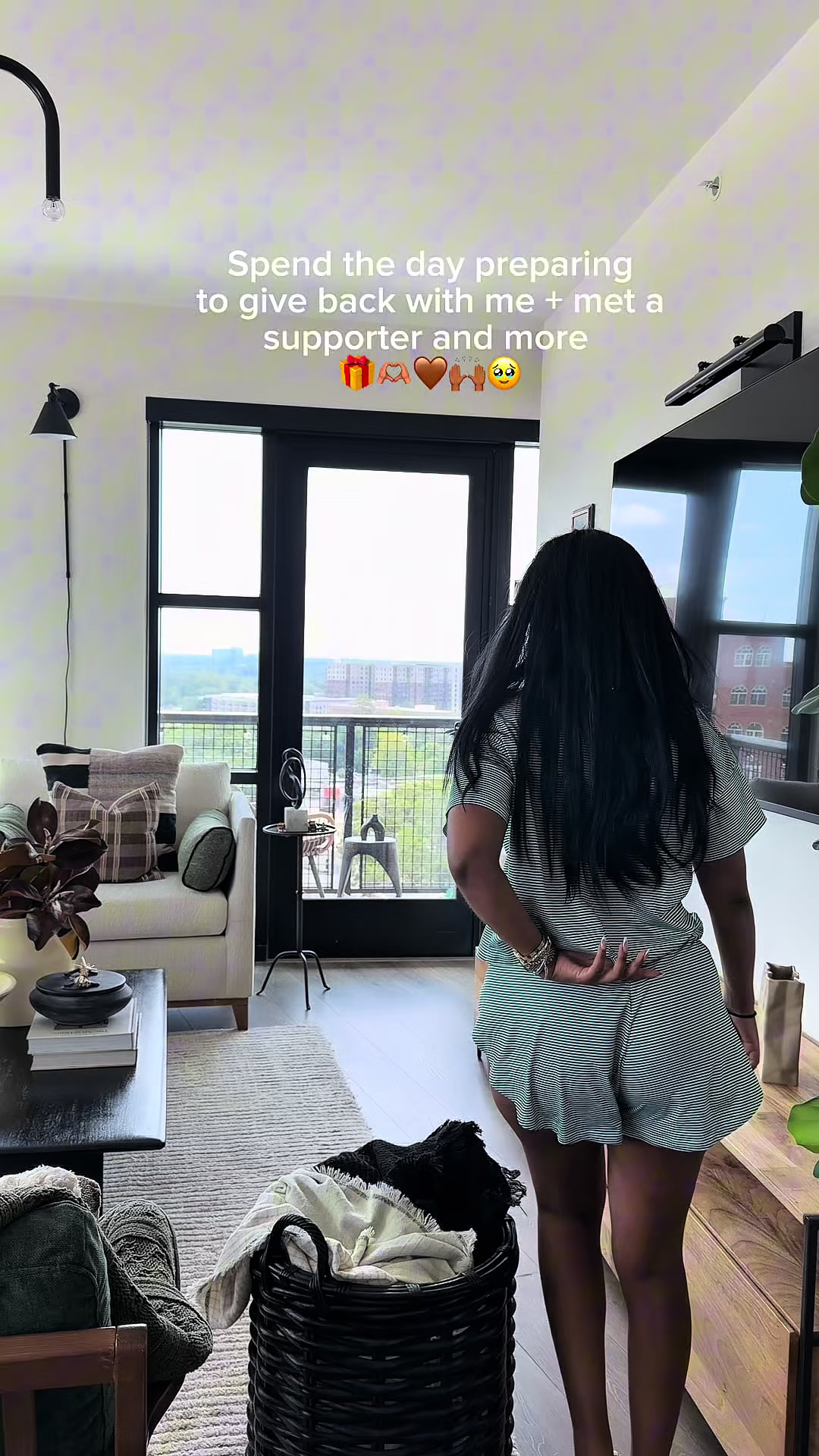 @nardosedaily