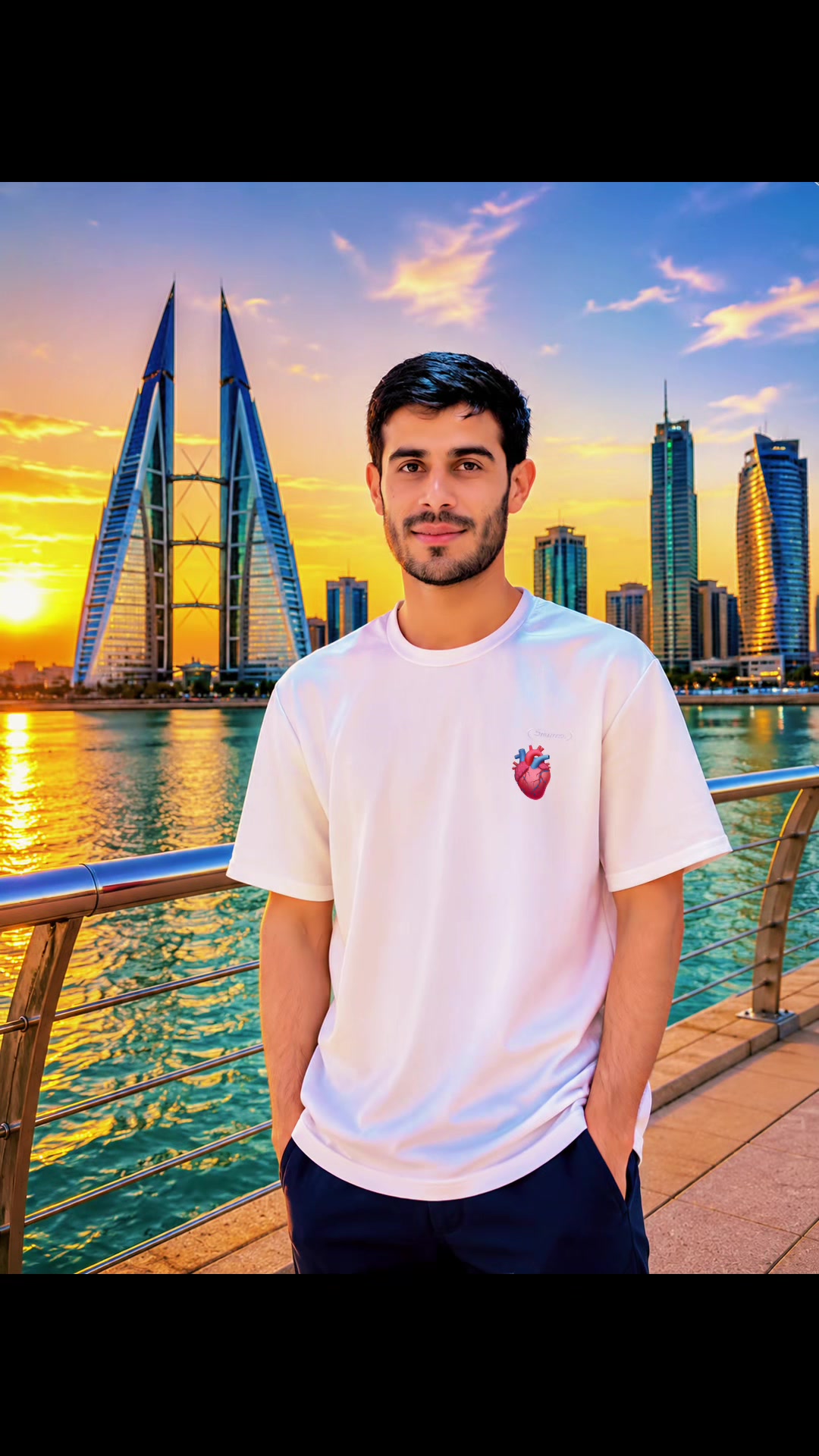 @A_A_M_I_R 🇧🇭