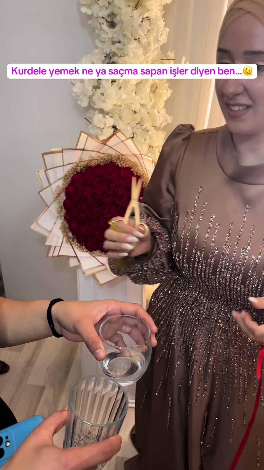 @Derya S&ouml;nmez