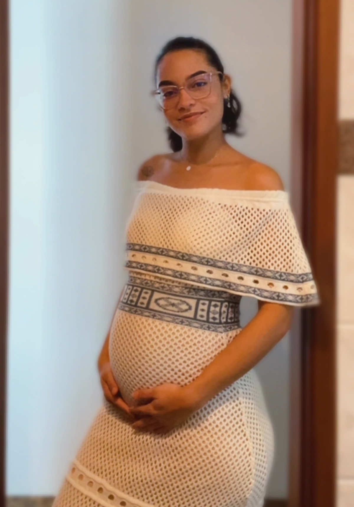 @&Uacute;lli de Oliveira