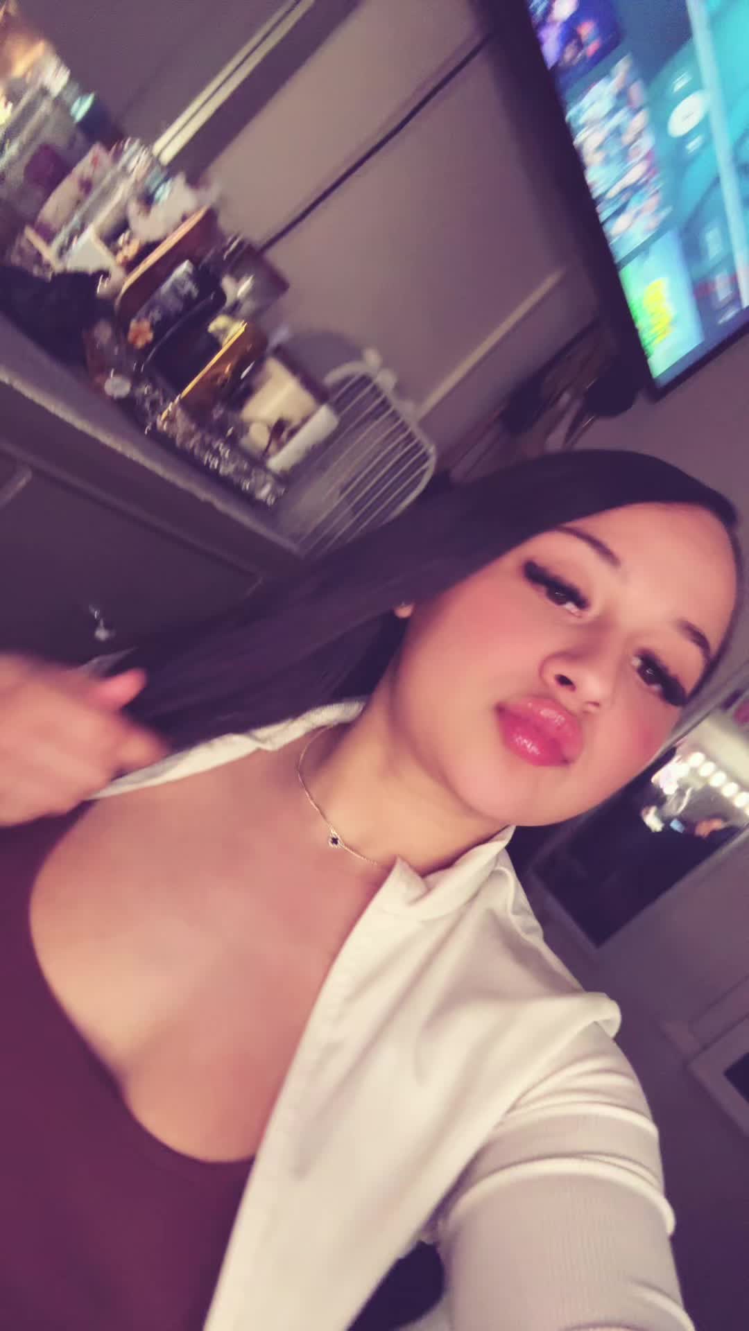 @soicyvick