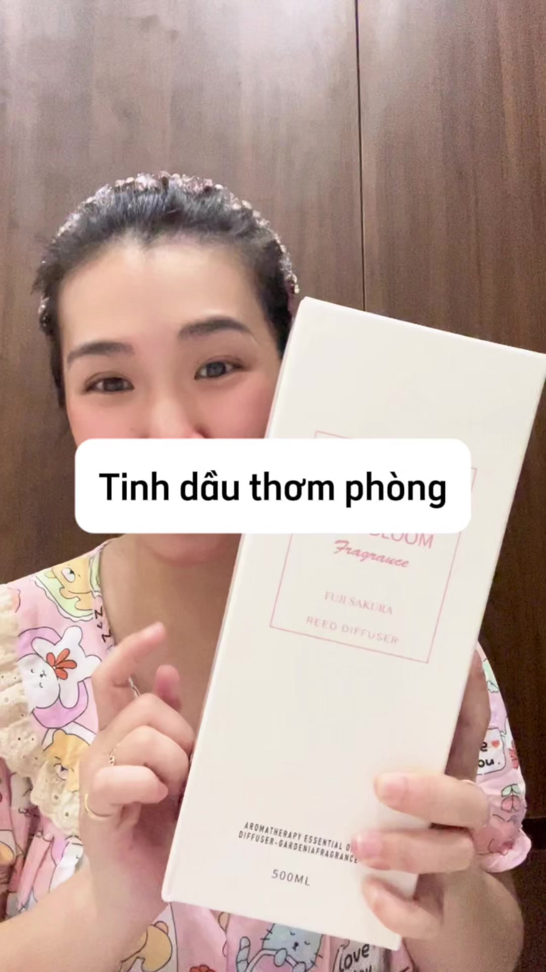 @Nh&agrave; cậu Bột