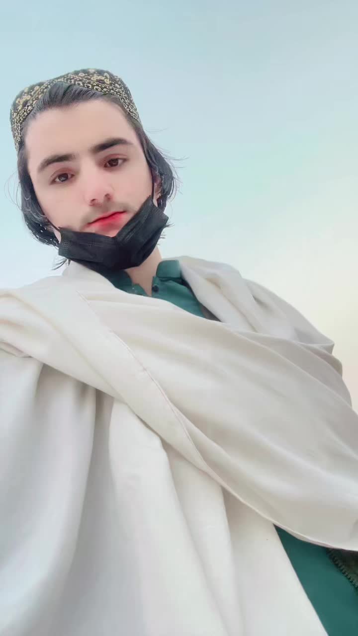 @‼️𝐁𝐚̃𝐫𝐐𝐢̂ 💔 𝐆𝐮̈𝐥𝐥‼️