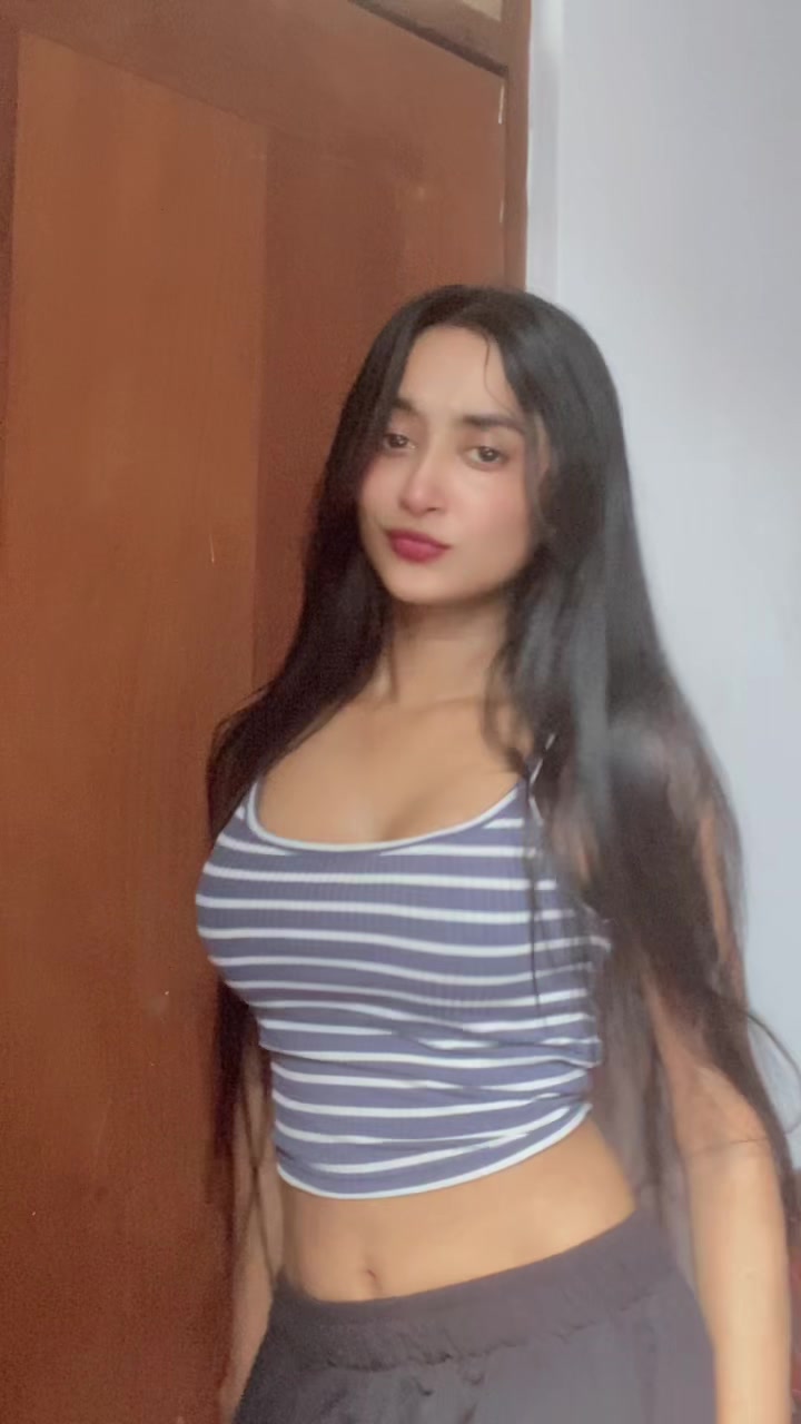 @ACHALA🕷