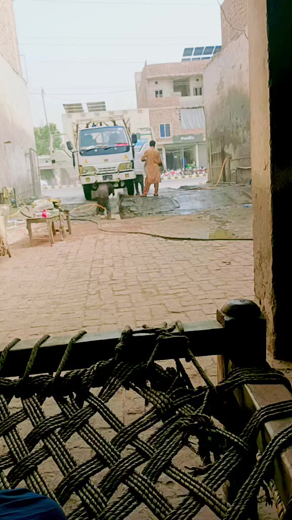 @🇵🇰Z❤️K🇵🇰