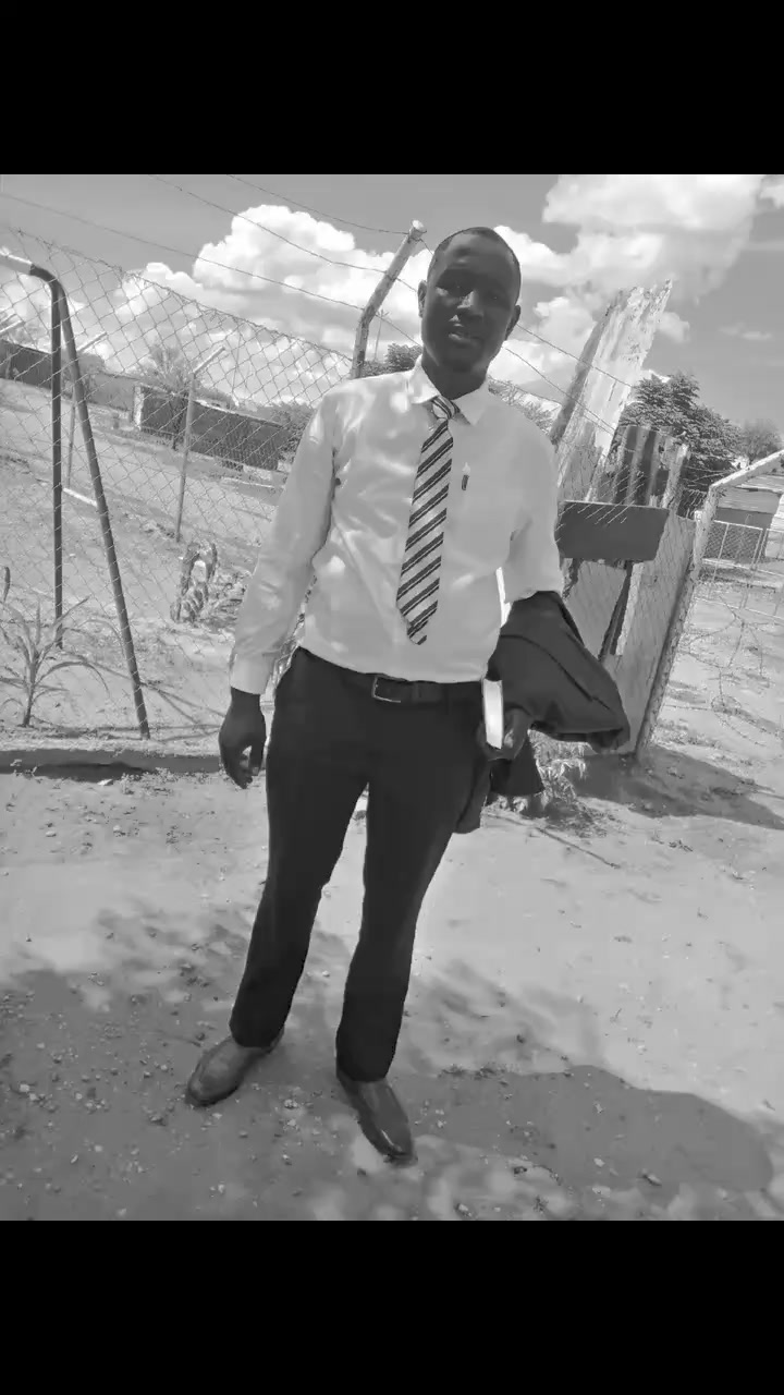 @josef.