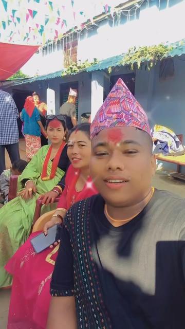 @💓B..काश.💓 श्रेष्ठ 💓🌺