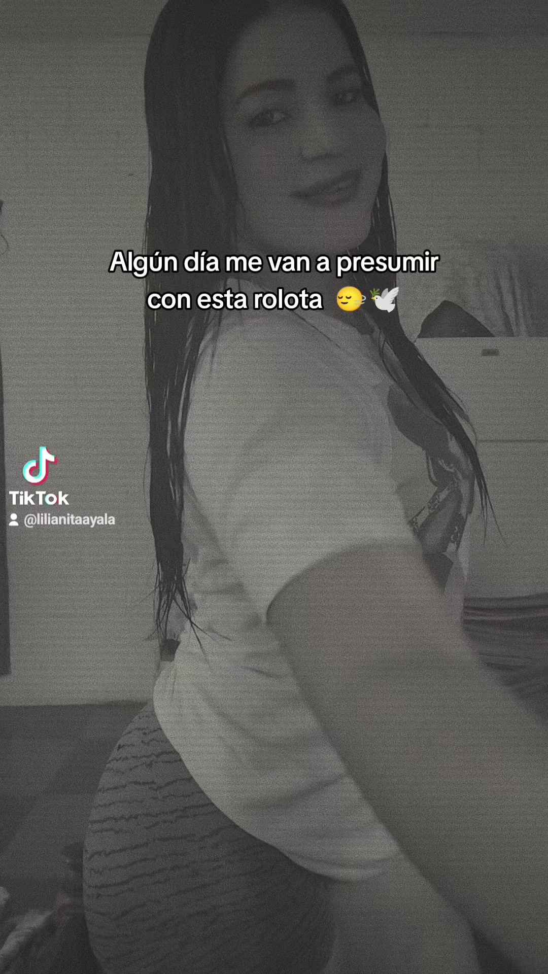 @Lilianita Ayala🫶💋❤️