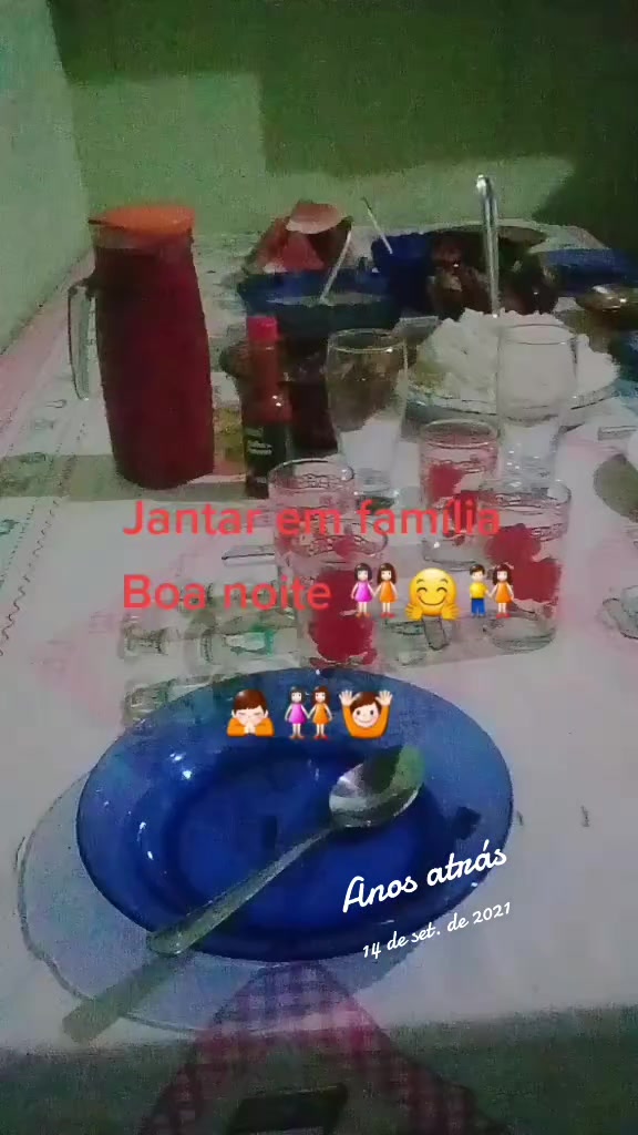 @Maria Alves