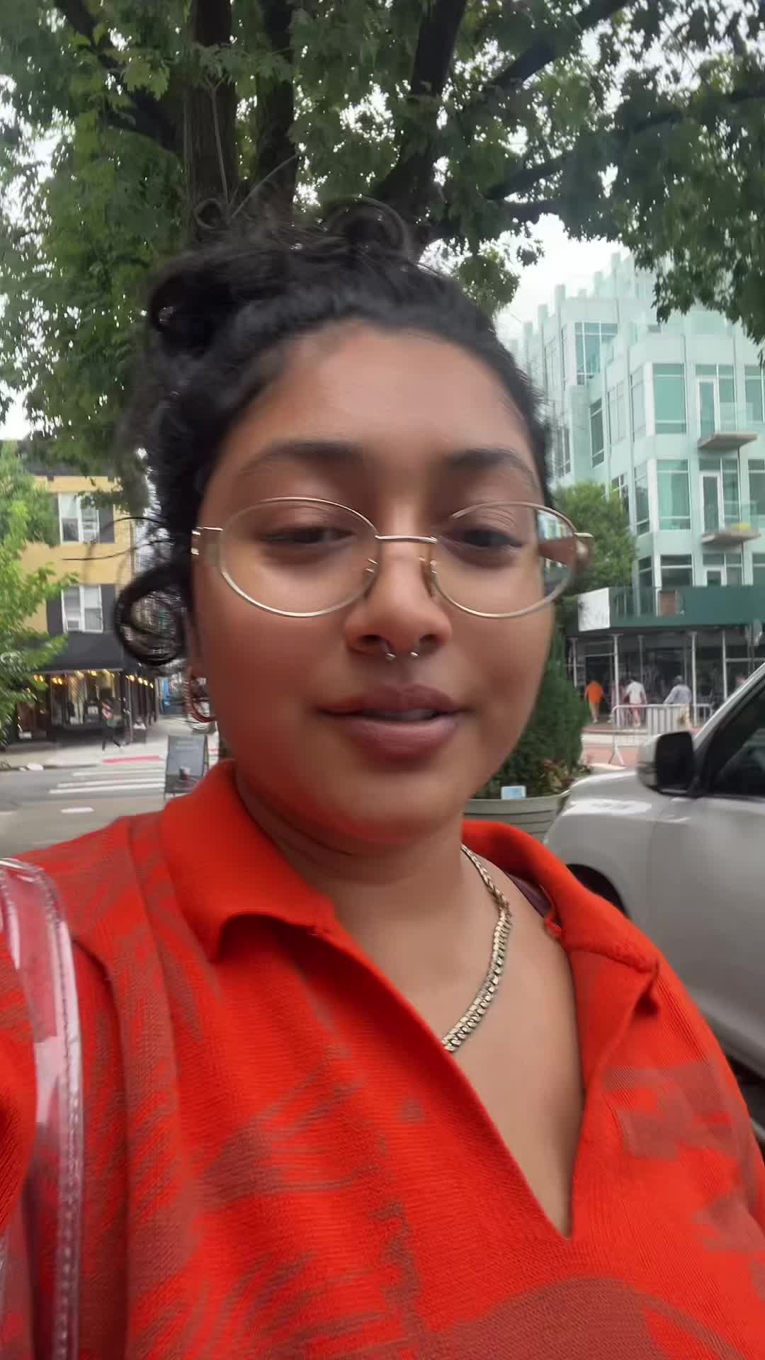 @Nova