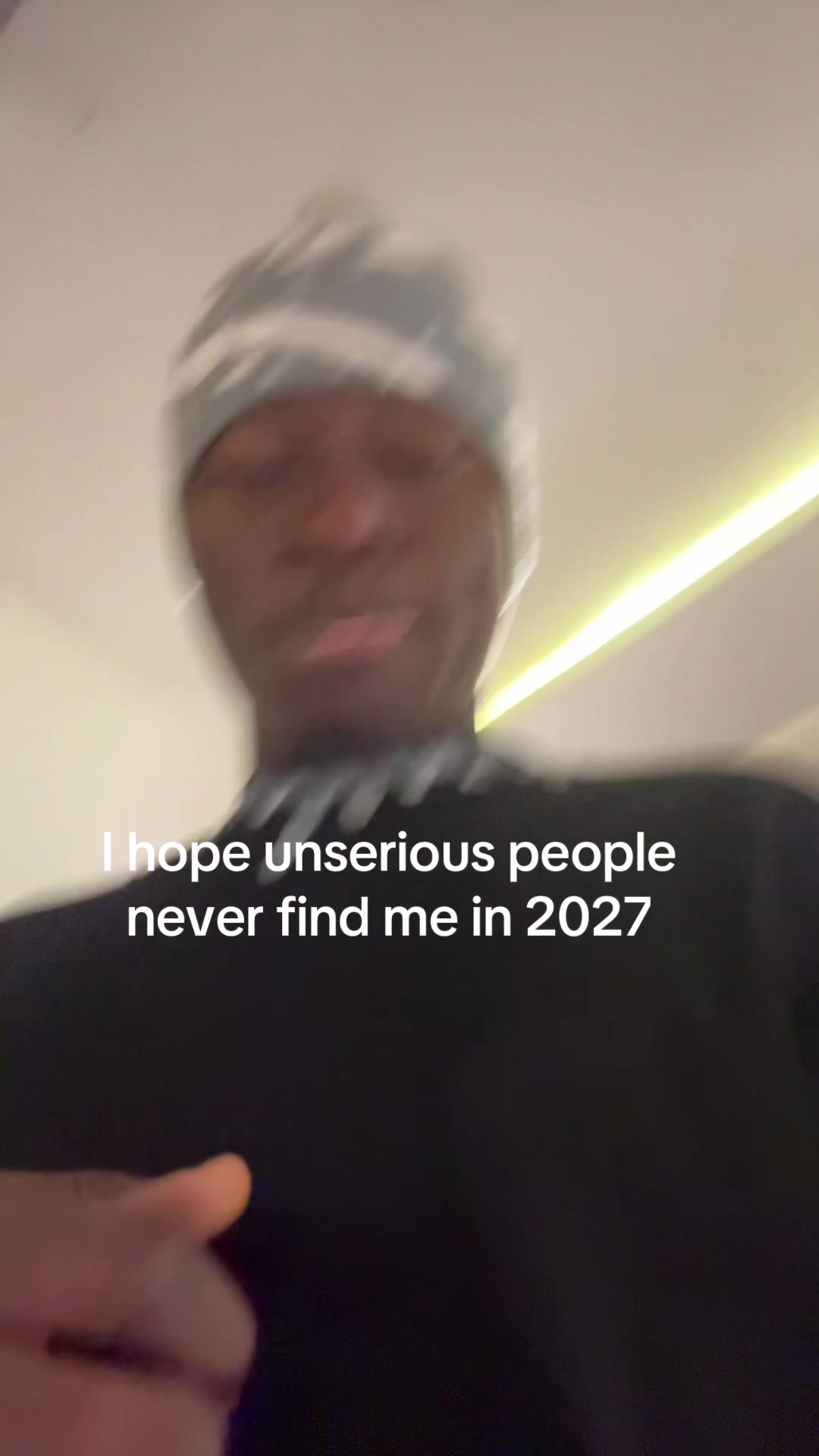 @Gbolahan🖤