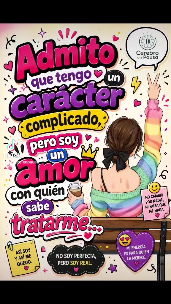 @Alesy Alesy