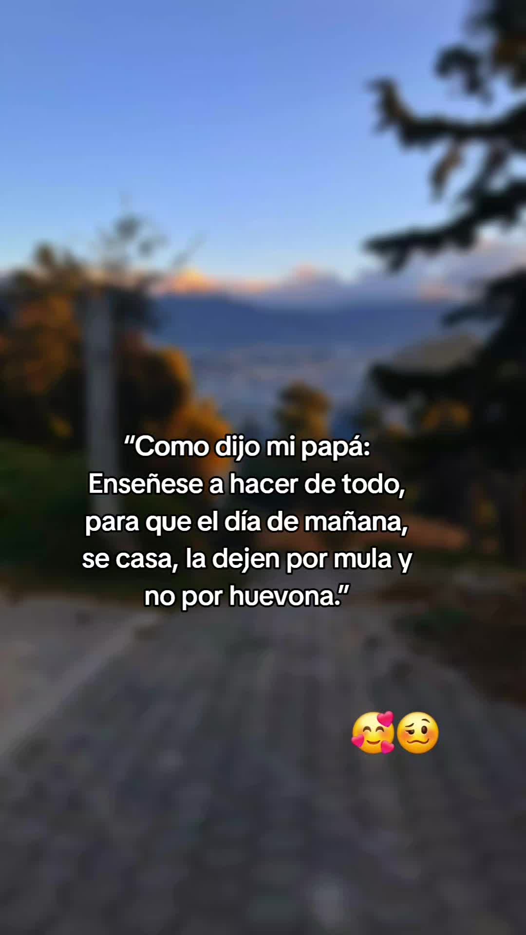 @Rôcîô🦋🫦😼