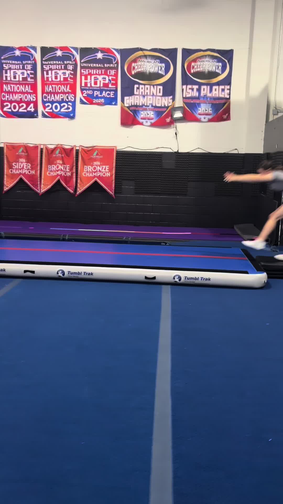 @PA Starz