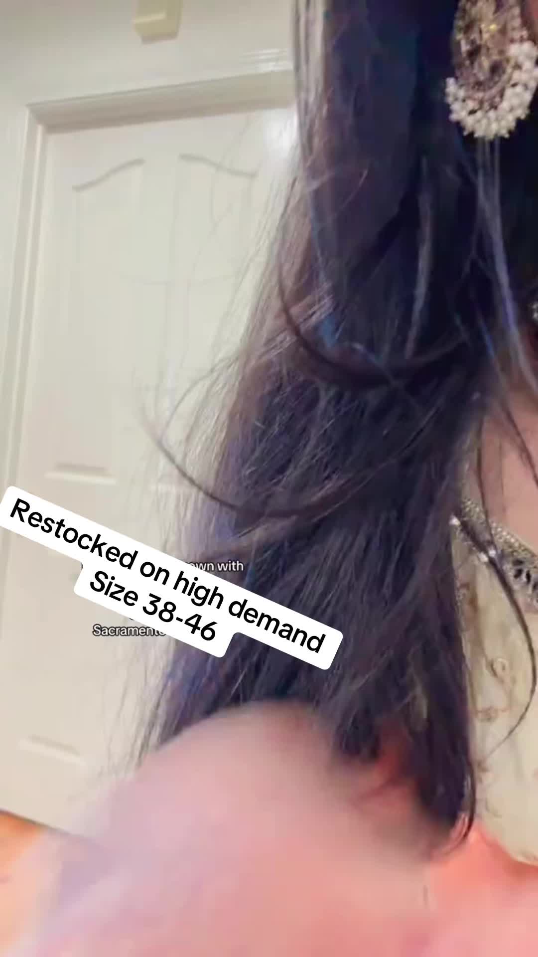 @Kaurcollectionsusa