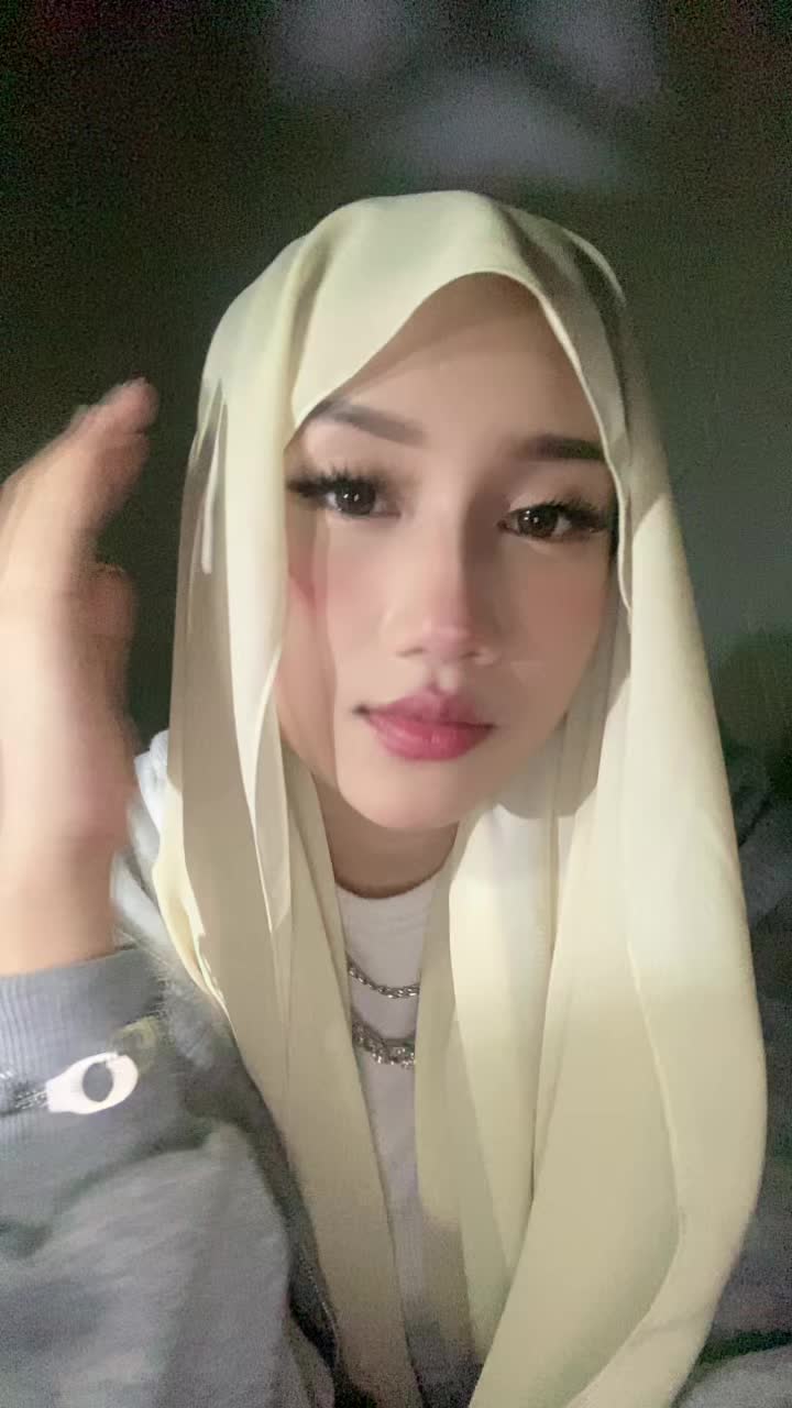 @𝓙