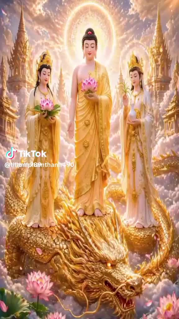 @Giác ngộ Phật pháp