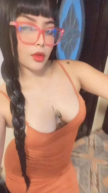@isabella