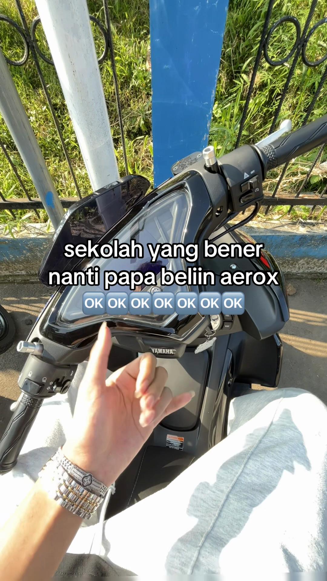 @sgt26
