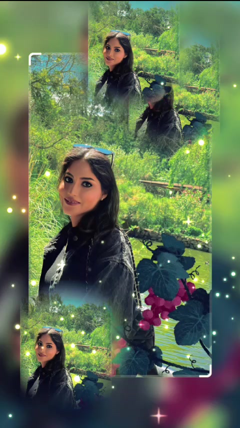 @tiktok.comlamiaemouaffa6